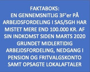 Ny løn for nyansatte