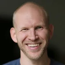 Antti Vanhanen