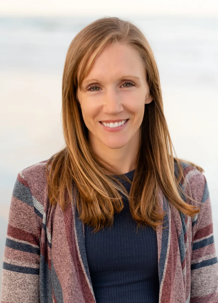 Kathryn Hansen