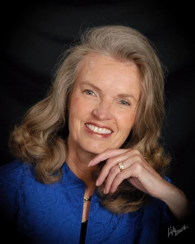 Kathy Marshall Emerson