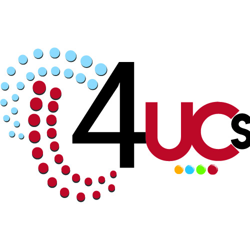 4UCS