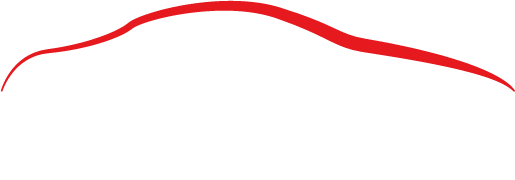 4 Auto