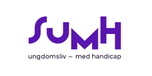 SUMHs logo.