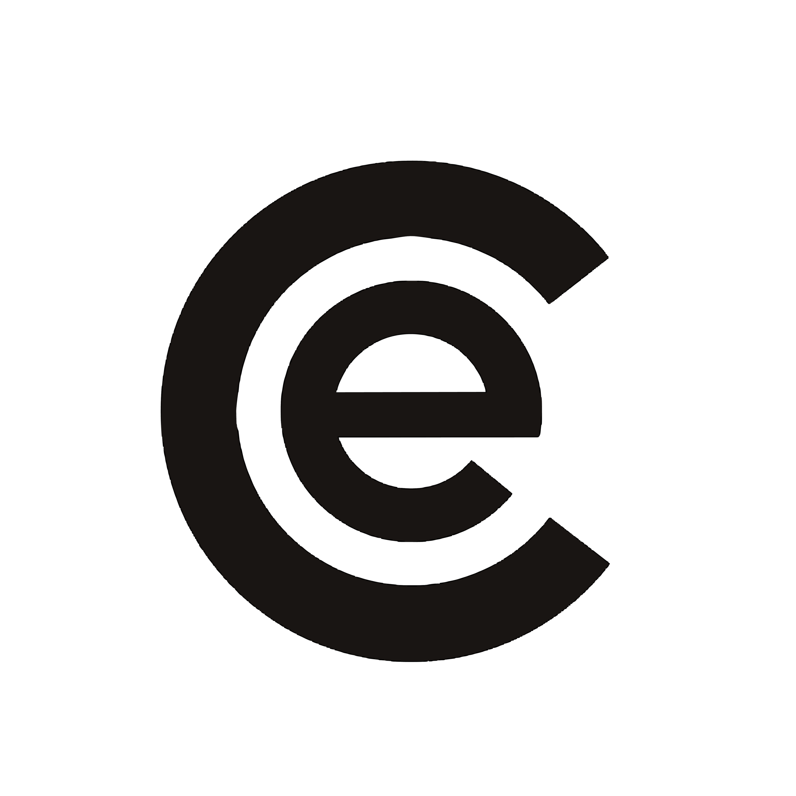 Ecom