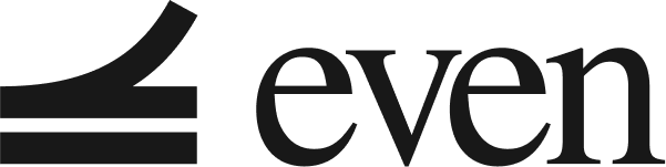 Even