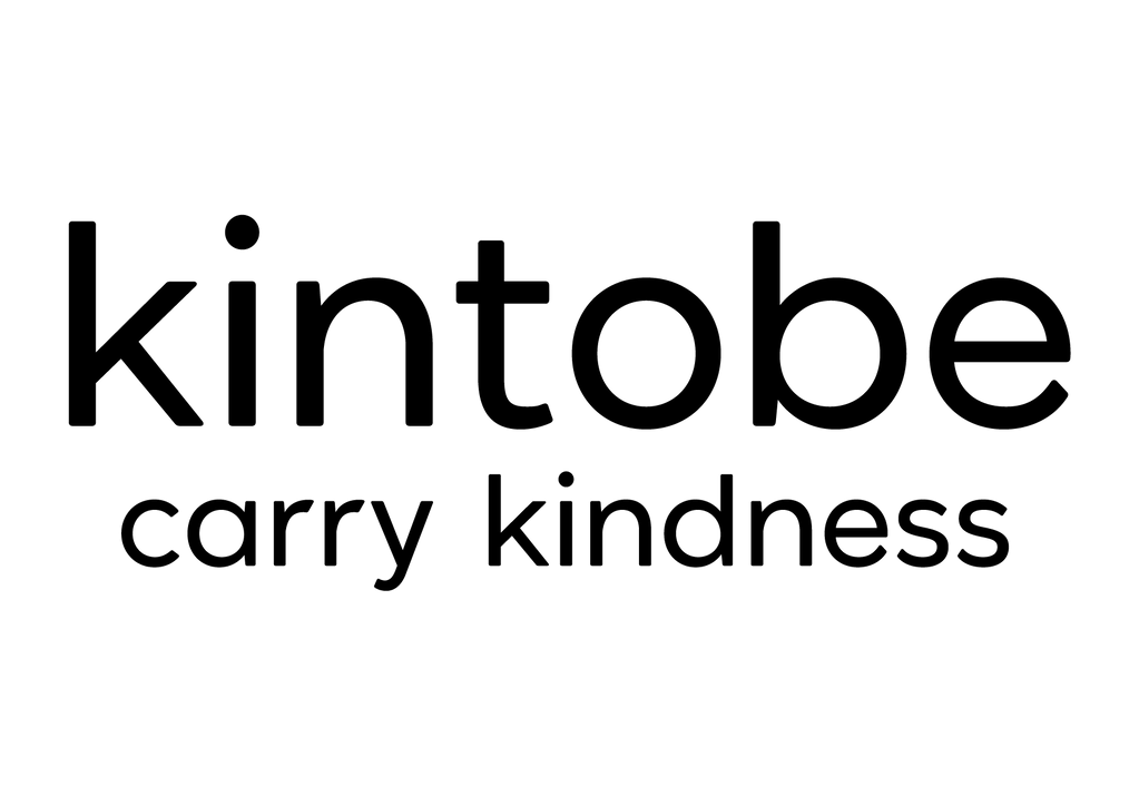 Kintobe