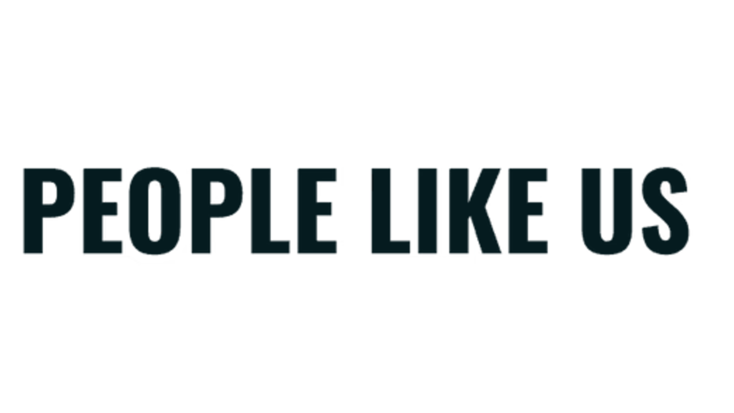 People