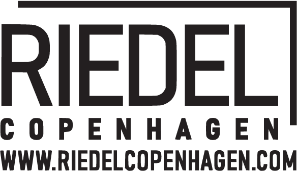 Riedel
