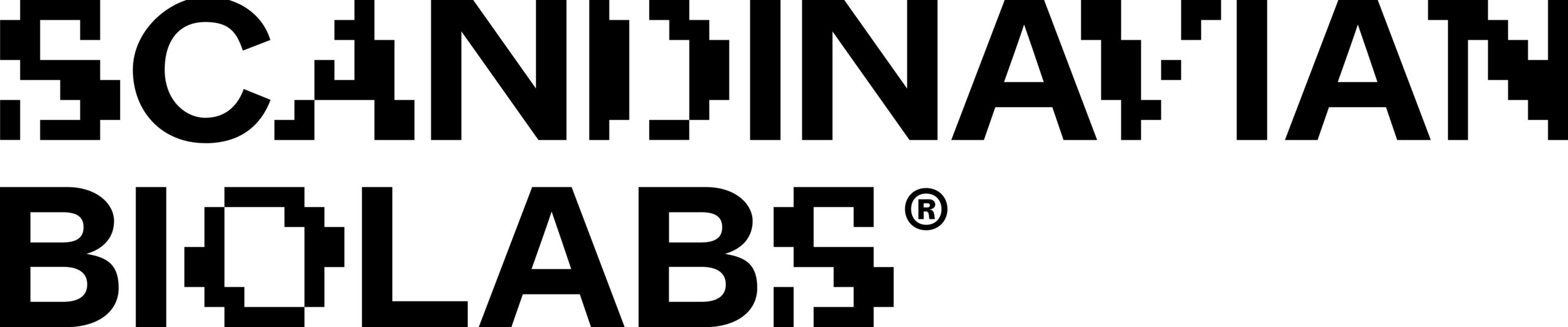 Scan Bio