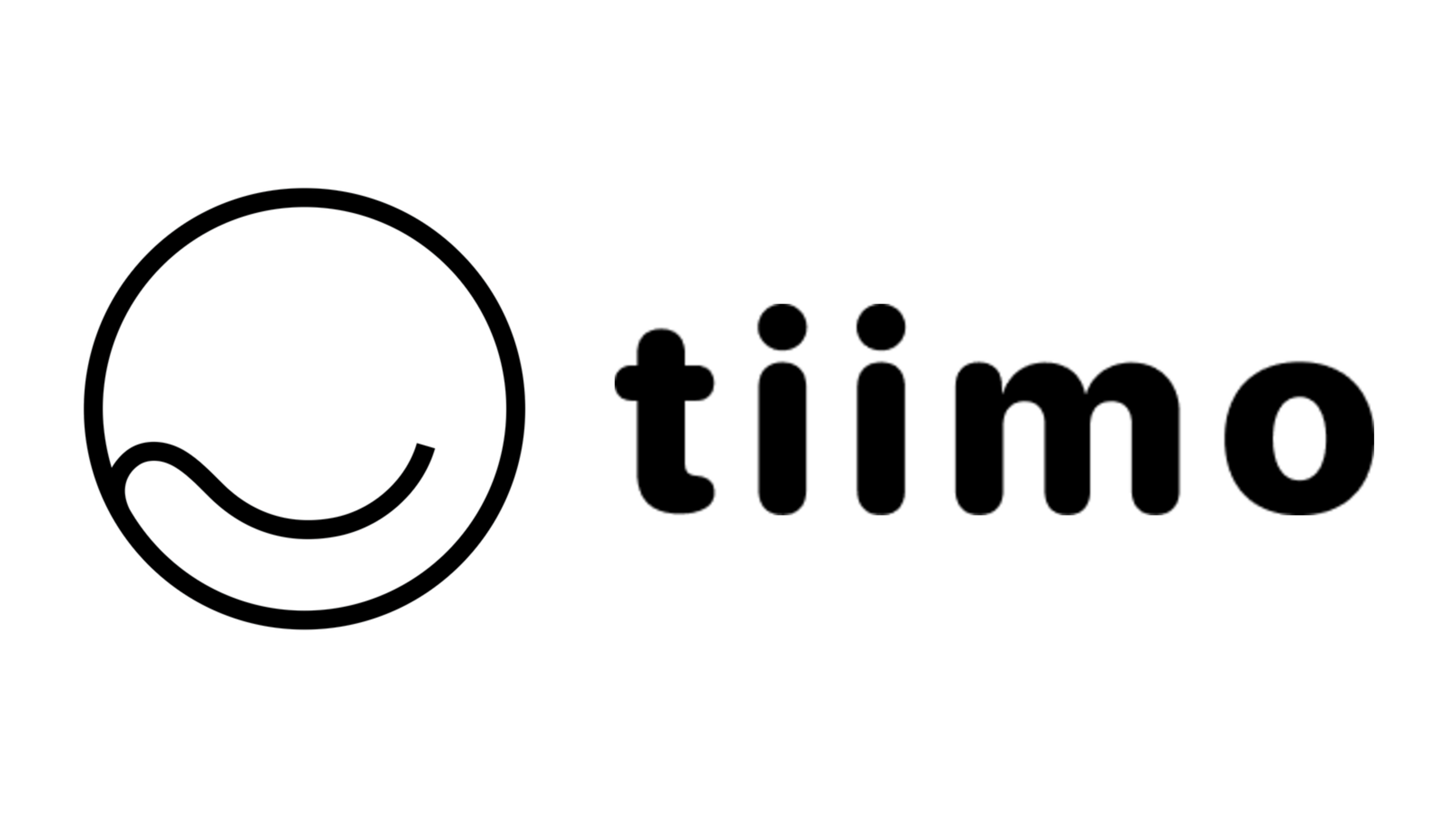 Tiimo