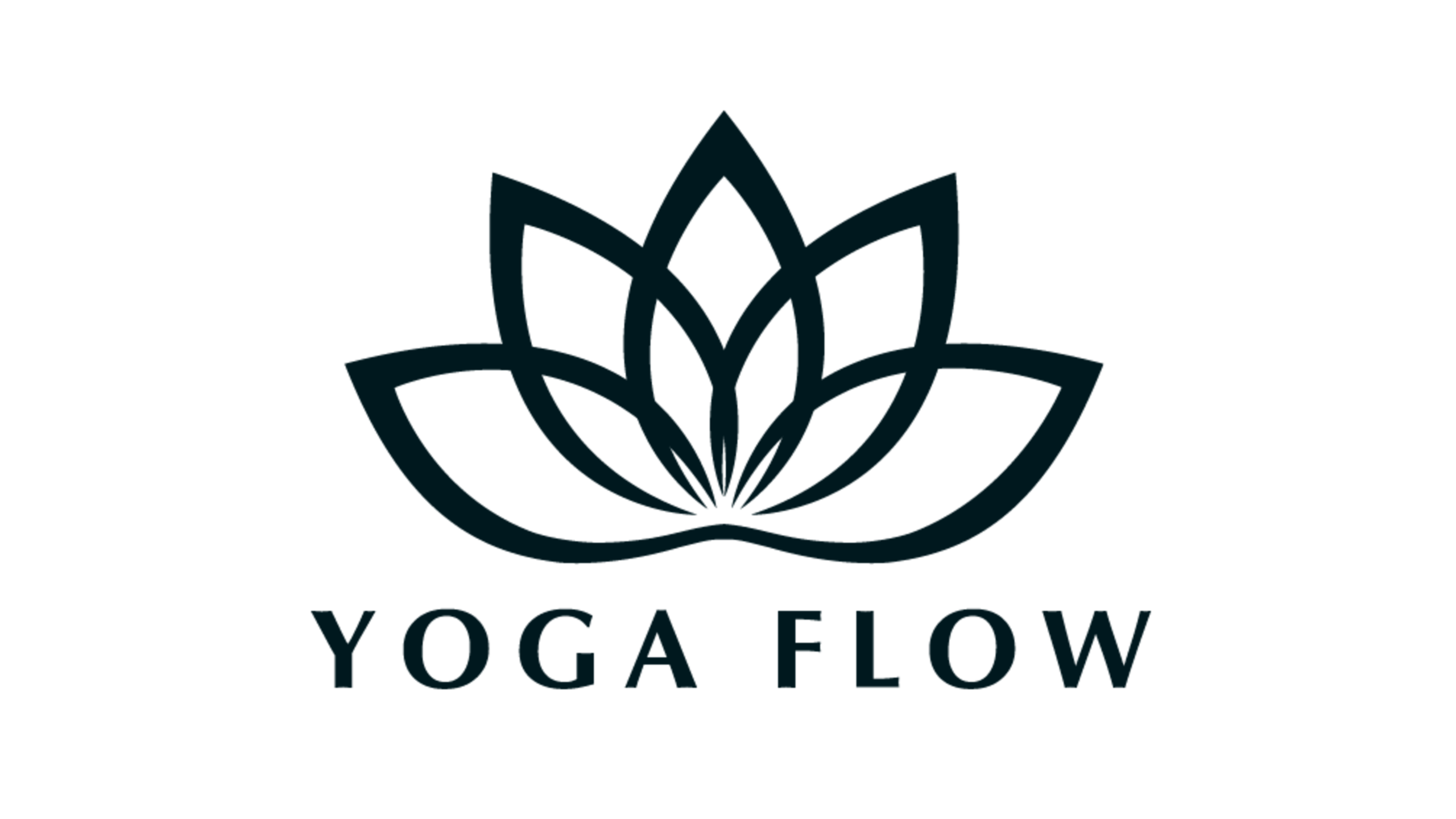 Yoga Flow