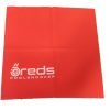 6reds Poolsnooker full package - special offer - Image 2