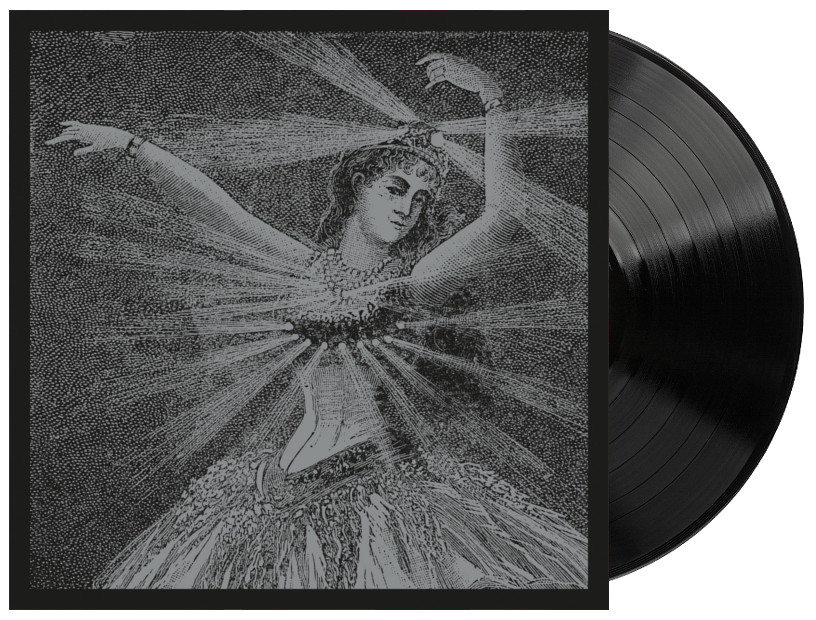 Neutral Milk Hotel – The Collected Works of Neutral Milk Hotel – 4xLP+2x10inch+3x7inch Box Set