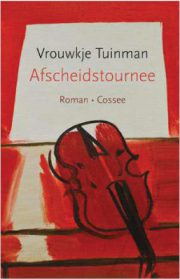 tuinman