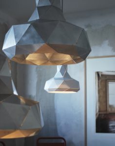 object rotterdam