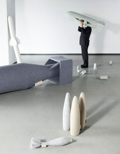 object rotterdam