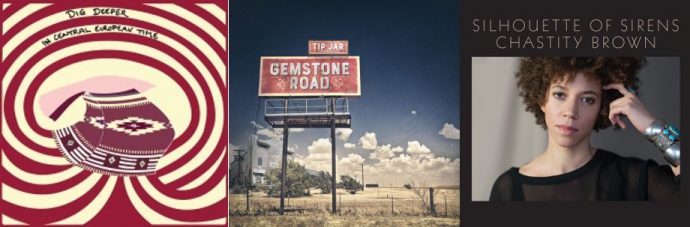 AmericanaUpdate_vol1