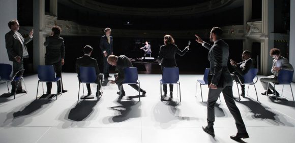 The_Nation_Het_Nationale_Theater13_Sanne_Peper_web