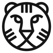 IFFR