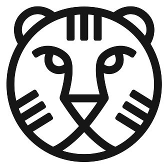IFFR logo