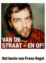 Frans Vogel - Studio Kers