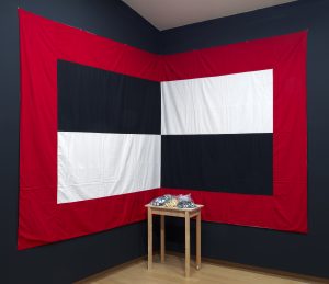 future-mullican-stedelijk
