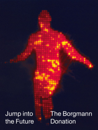 future-stedelijk-borgmann