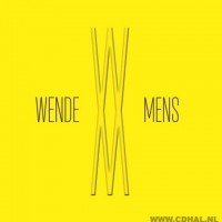 Mens