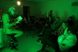 Boekenbal_Wilfried_de_Jong