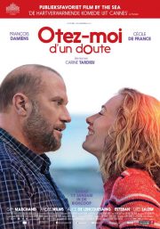 Ôtez-moi d’un doute