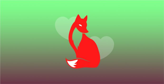 Garnett-Vrouw of vos - recensie 8WEEKLY