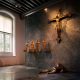 shelter - catharijneconvent - 8WEEKLY