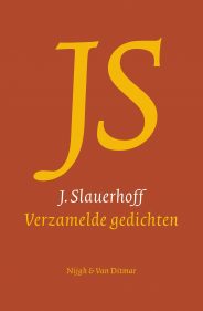 slauerhoff-gedichten-nijgh-ditmar