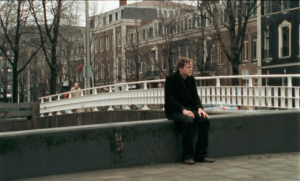 Guido van der Werve