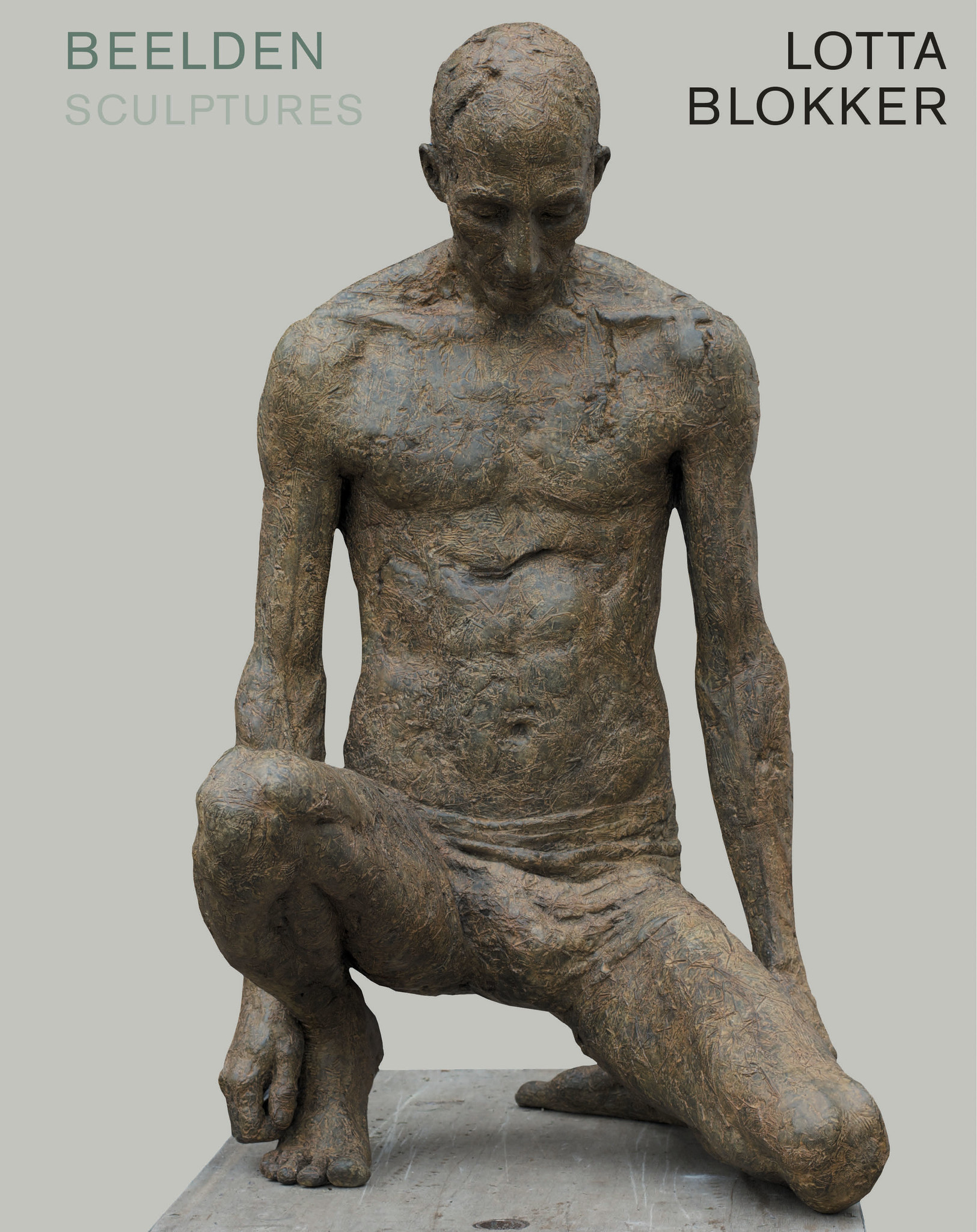Beelden/Sculptures