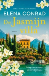 Elena Conrad