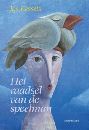 boekomslag