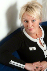 Copyright Martine Sprangers Fotografie ©