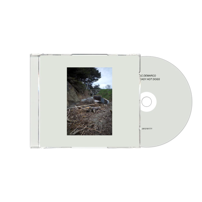 FEHD-CD-Pack-Shot