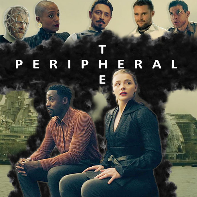peripheral v2_klein