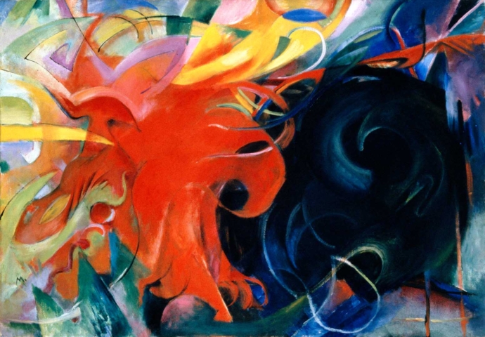 Franz-Marc_Kaempfende-Formen_1080x1550px