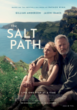 cover The Salt Path