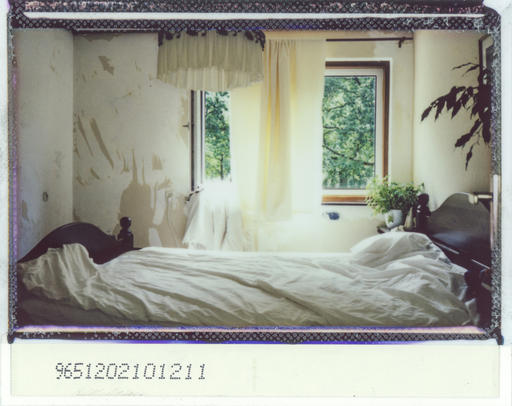 Lex Chen_Things here change(1)