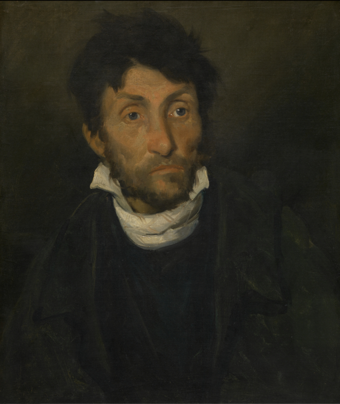 Fiona Tan, Rijksmuseum