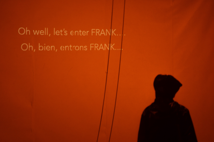 FRANK_c_Bas_de_Brouwer24
