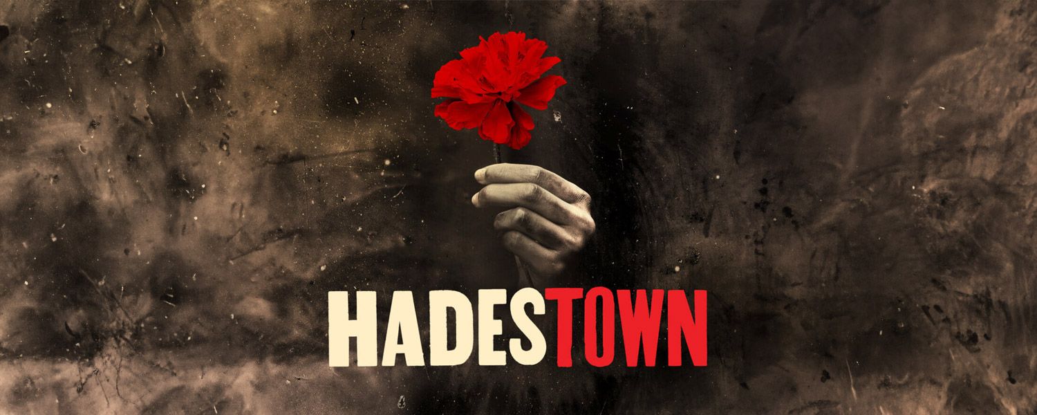 Hadestown