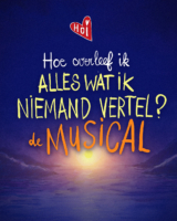 HoeOverleefIk_Titelbeeld_1080x1350