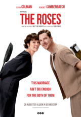 The Roses poster