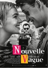 cover nouvelle vague