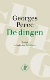 De Dingen
